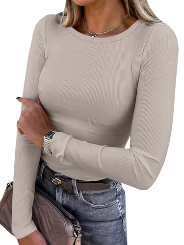 Dark Khaki
