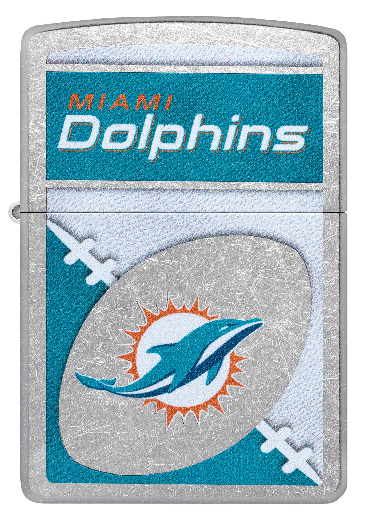 Official NFL Miami Dolphins Jerseys, Hats & Fan Gear - Shop Authentic Dolphins Merchandise for Men, Women & Kids - Perfect for Game Day, Tailgating & Fan Support