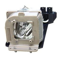 Original Title: Technical Precision Replacement for Light Bulb/LAMP 51623-OP Projector TV Lamp Bulb   Optimized Title: High-Quality Replacement Bulb for Projector & TV - Compatible with LAMP 51623-OP - Perfect for Home Theater & Office Presentations