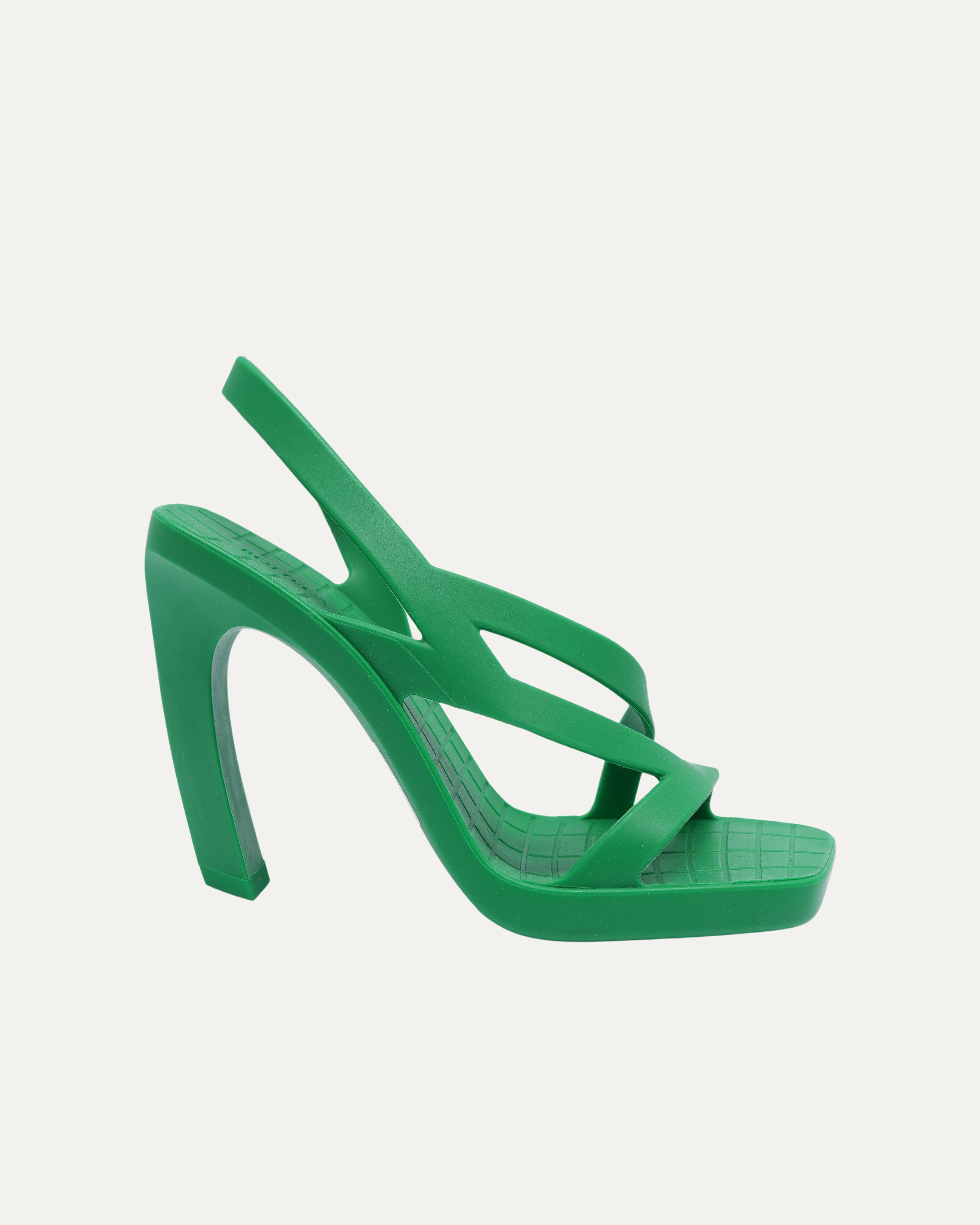 120mm Jimbo Sandals - Comfortable & Stylish Summer Sandals for Men & Women | Perfect for Beach, Pool, and Outdoor Activities