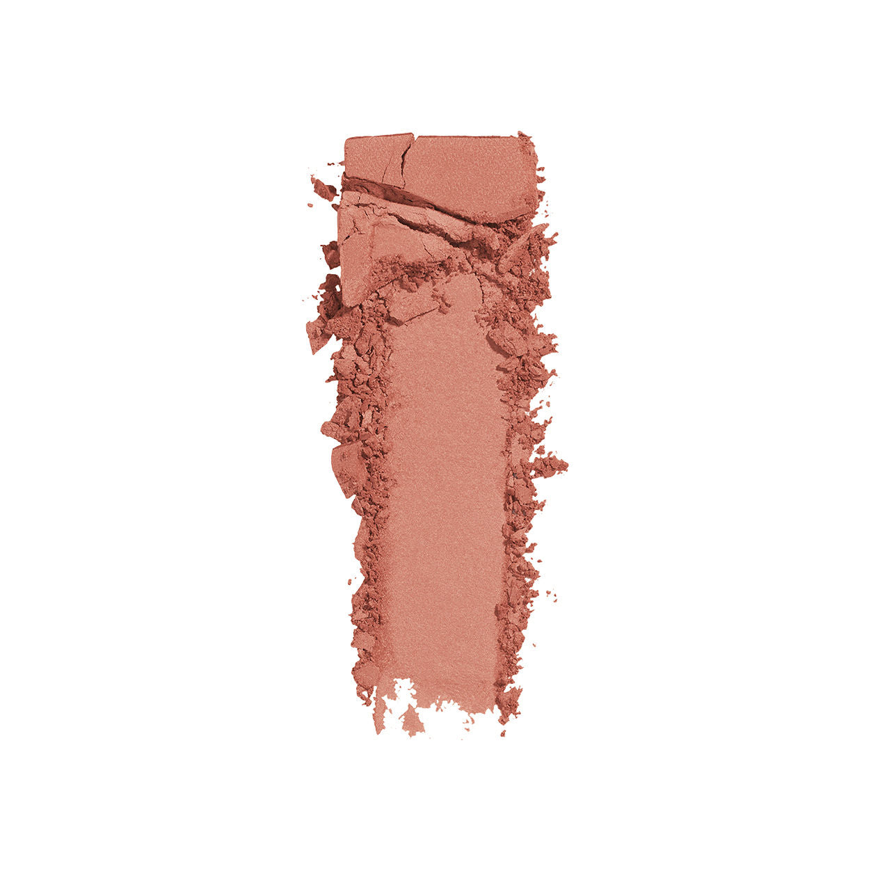 Blush Colour Infusion - Long-Lasting Cream Blush for Natural Flush | Vegan & Cruelty-Free Makeup | Perfect for Everyday Wear & Special Occasions