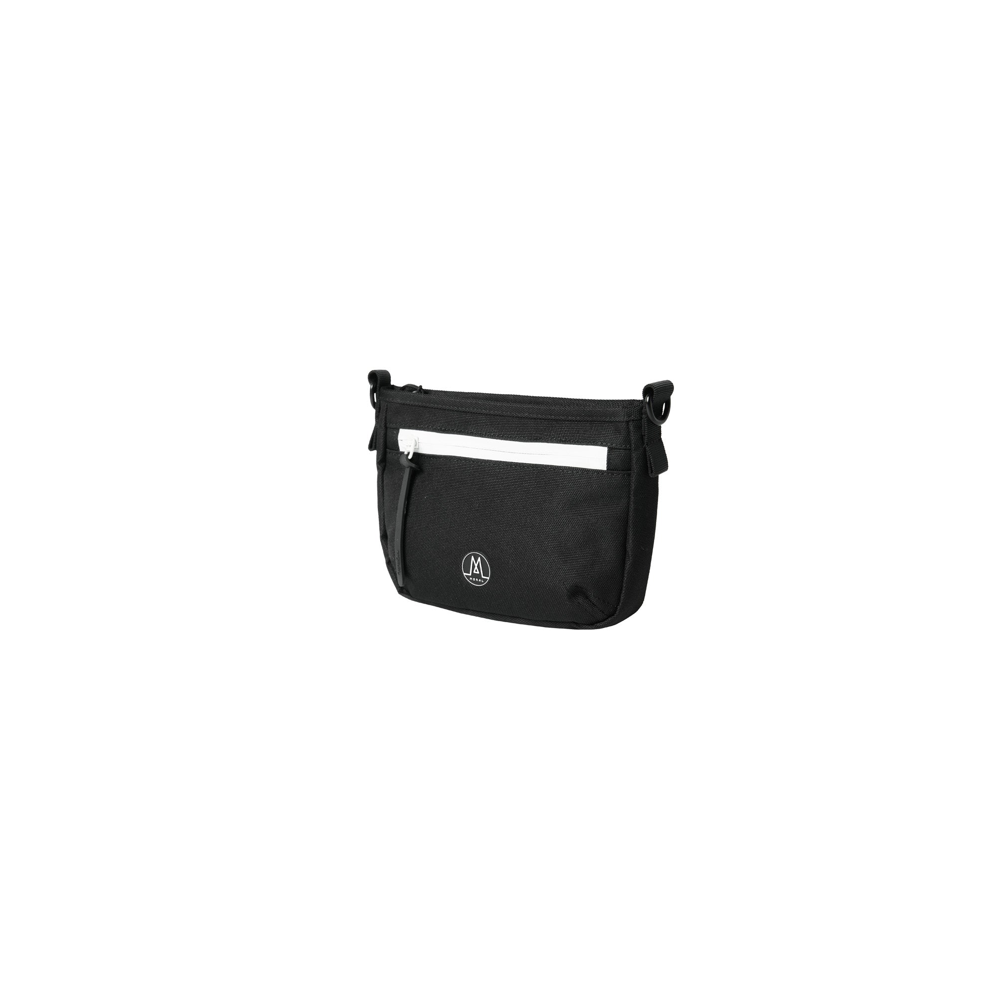 Tait Mini Crossbody Bag for Women - Stylish Small Leather Purse with Adjustable Strap, Perfect for Travel, Shopping & Everyday Use