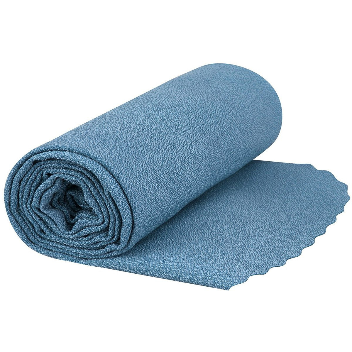 Premium Airlite Towel 14