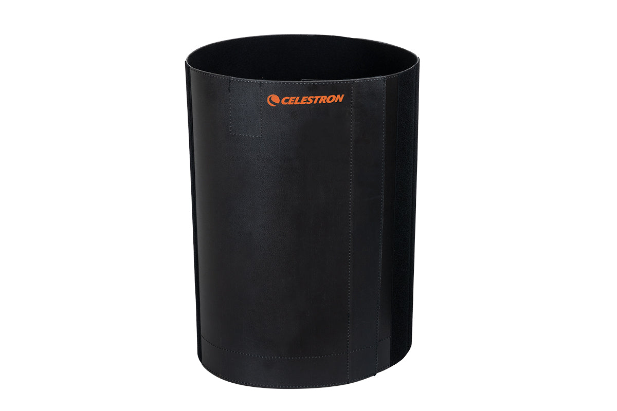 Celestron Dew Shield DX for C9.25 & C11 Telescopes - Anti-Fog Lens Cover for Astronomy & Stargazing Accessories