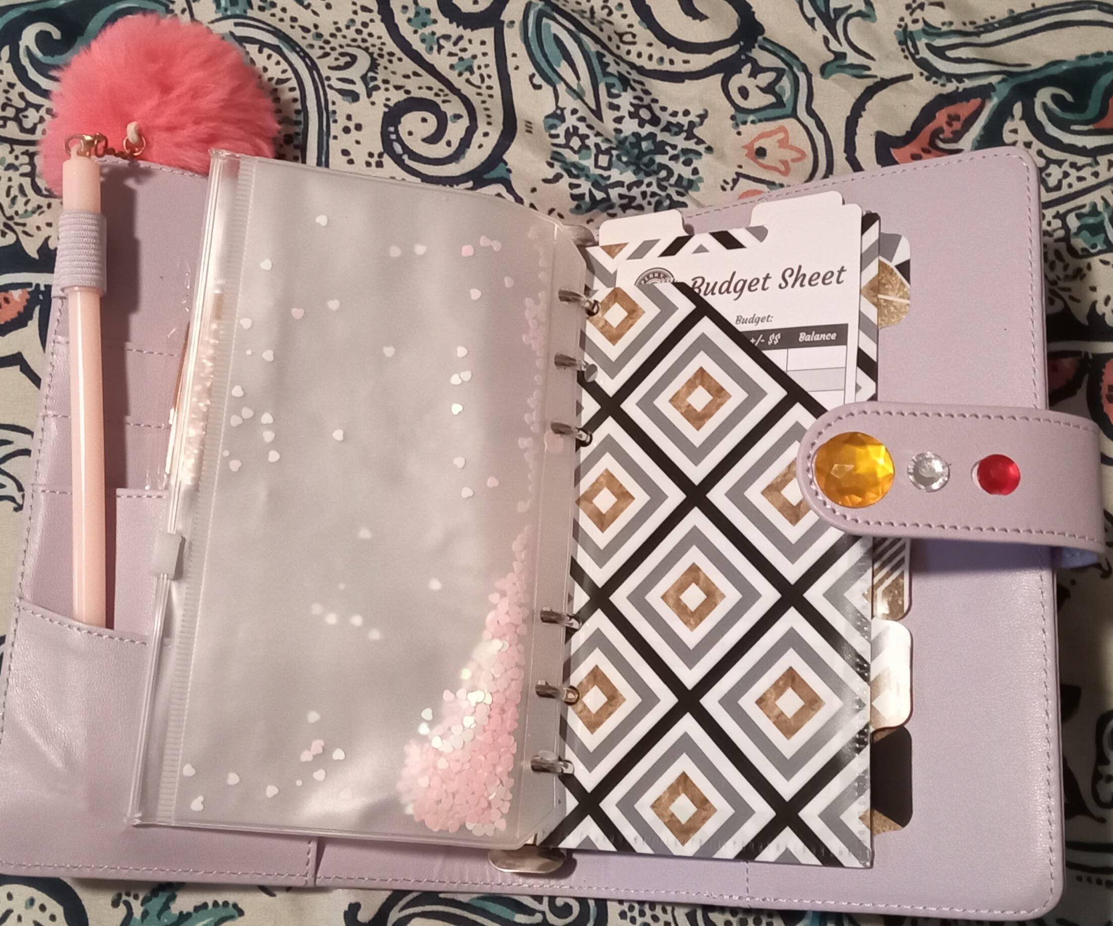 Affordable Books for Sale - Best Budget Books Online for Reading & Gifting | Novels, Textbooks, Children's Books