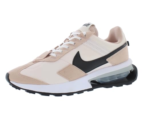 Light Soft Pink/Black