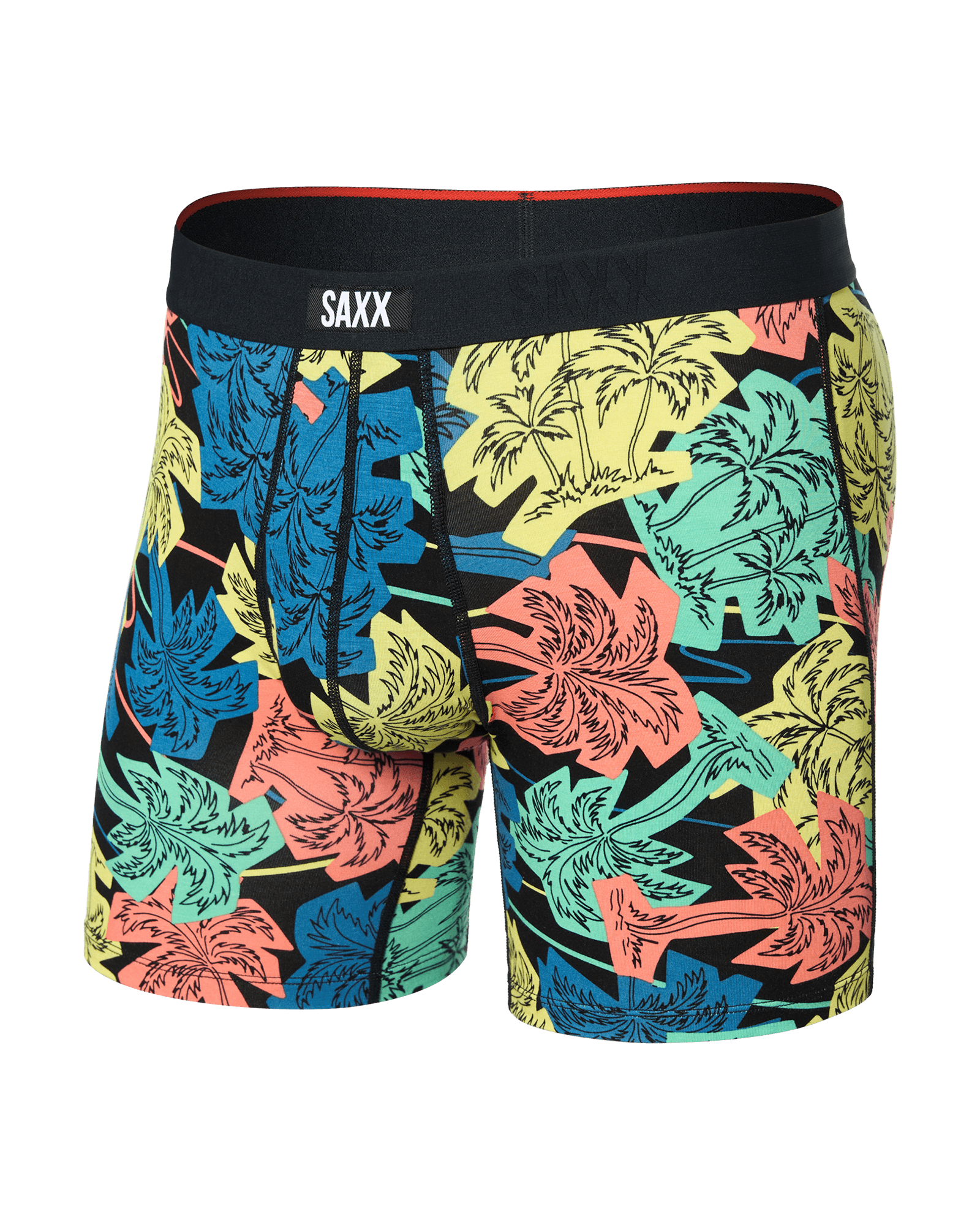 Sxvx24F_Pbl - High-Performance E-Commerce Product for Online Shopping | Ideal for Home, Office & Retail Use