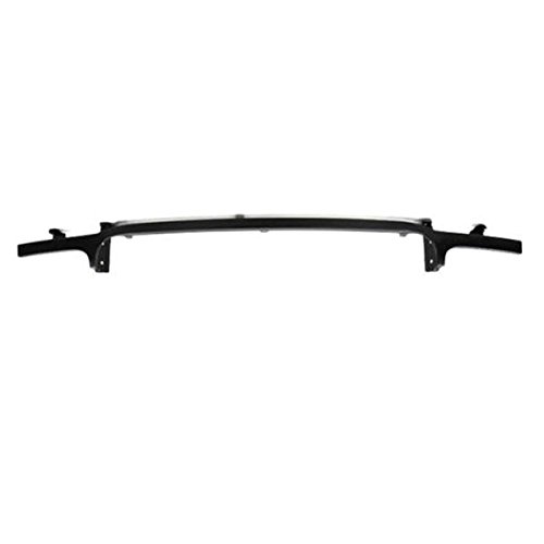 01-04 Sequoia 4.7L Front Bumper Filler | TO1087111 | Perfect Fit Replacement