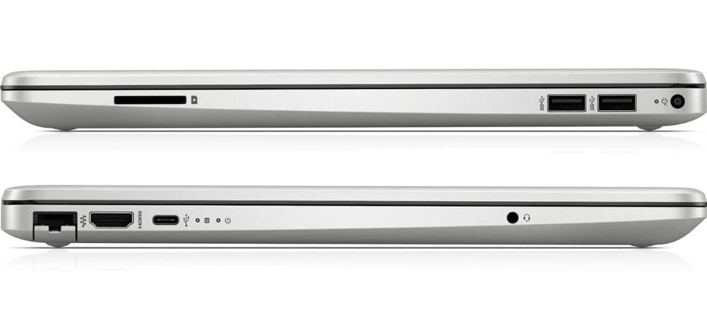 HP 15-dy2024nr 15.6