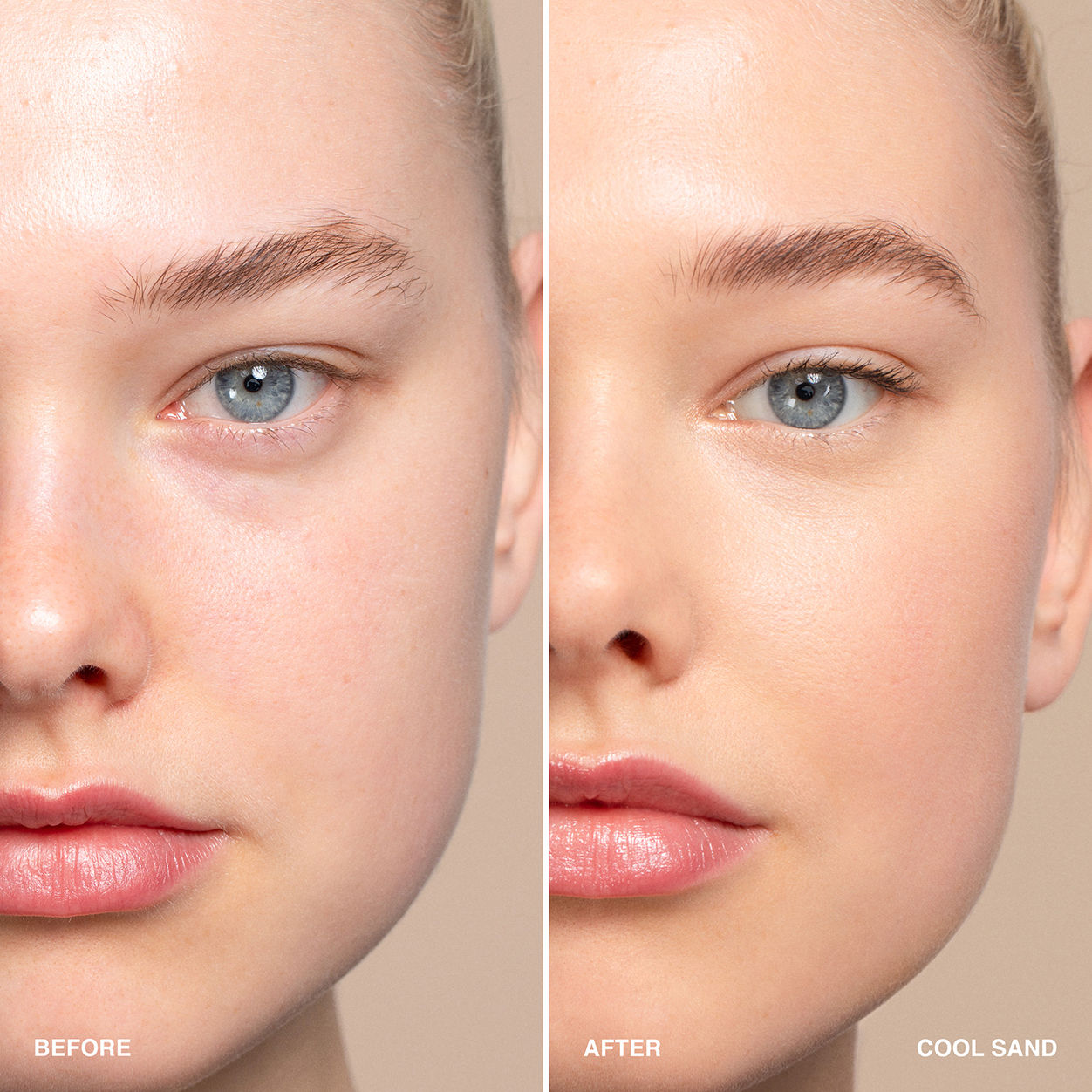 Best Intensive Skin Serum Concealer for Flawless Coverage - Hydrating & Brightening Under Eye Concealer for Dark Circles & Blemishes | Perfect for Daily Makeup & Special Occasions