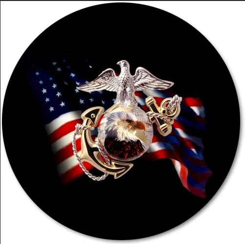 US Marines