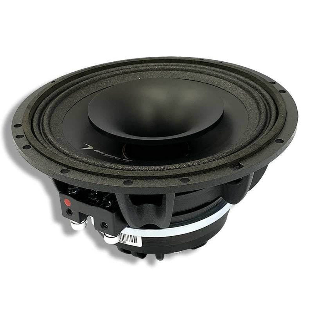 Diamond Audio MP654 300W Peak (150W RMS) 6.5
