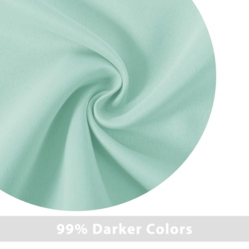 Mint Green