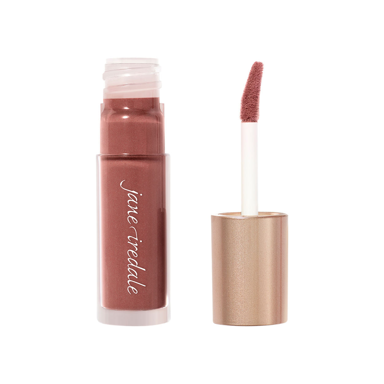 Beyond Matte Lip Stain - Long Lasting Liquid Lipstick, Smudge Proof & Waterproof - Perfect for Daily Wear, Parties & Special Occasions