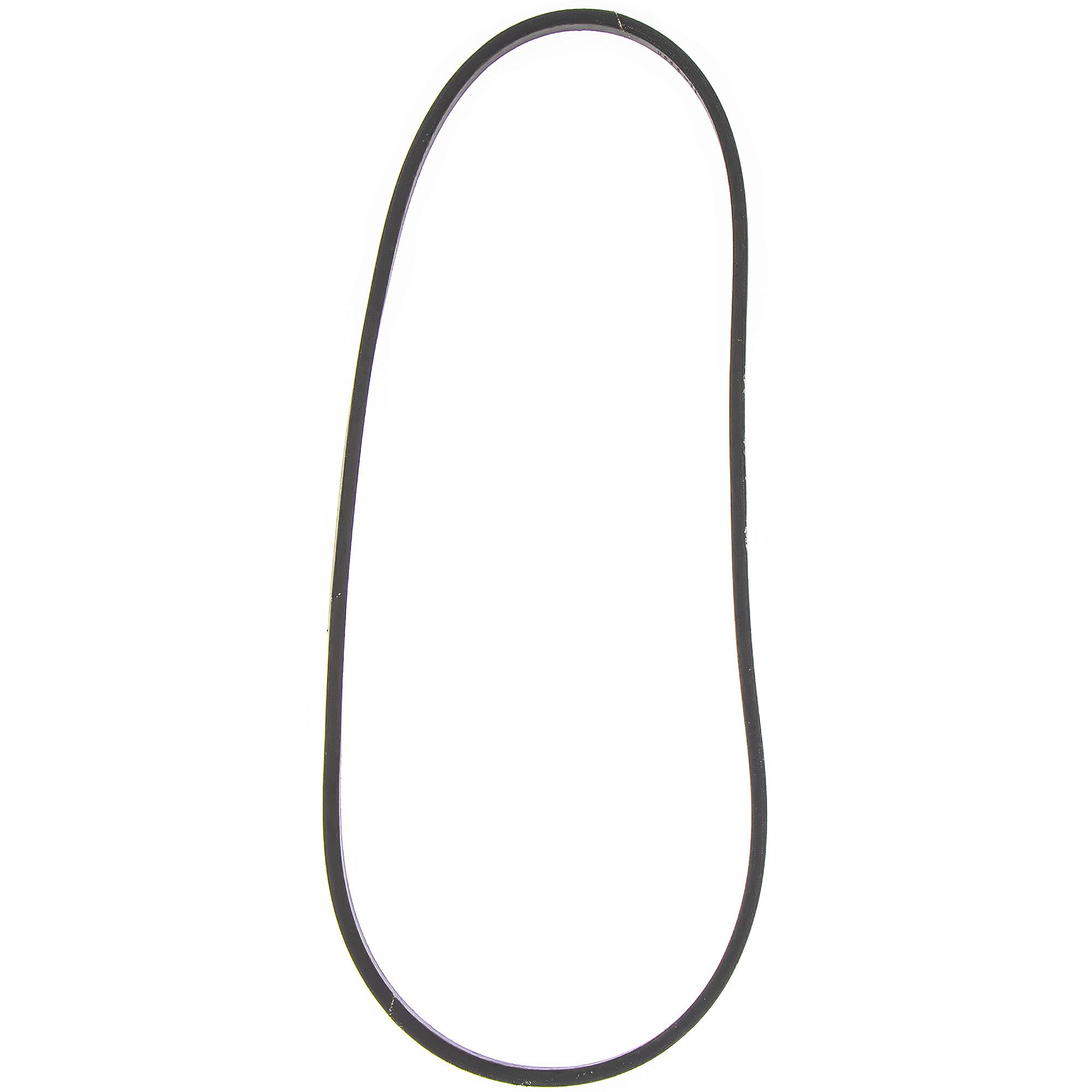 CUB CADET 01000194P CTP Transmission Drive Belt Replacement for G1236 G1336 G1436 GF1748 G1548 G1332 G1752 G1432 WideArea Mowers - Compatible with 01000194 - Perfect for Lawn Maintenance & Tractor Mower Repairs