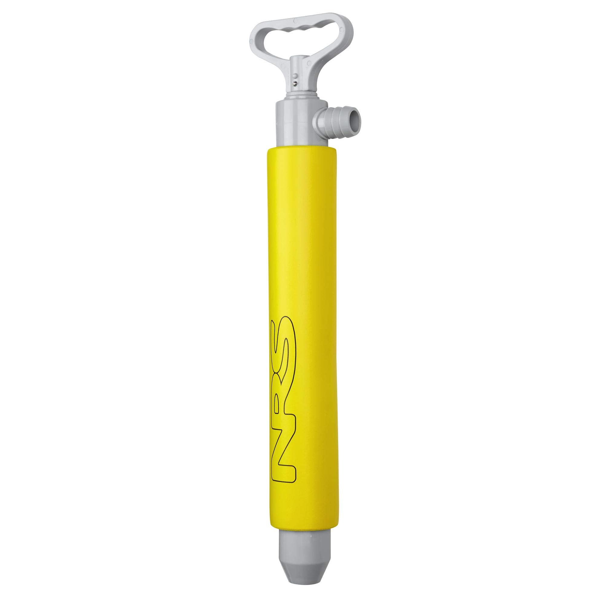 NRS Deluxe Touring Safety Kit - Premium Waterproof First Aid & Emergency Gear for Kayaking, Canoeing & Boating Adventures