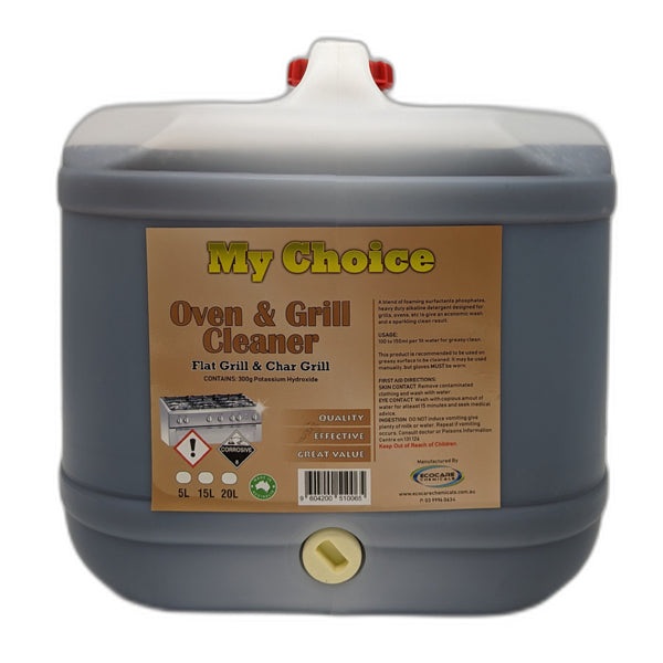 Best Grill Cleaner Brush - Heavy Duty BBQ Grill Scraper with Stainless Steel Bristles - Perfect for Gas, Charcoal, and Electric Grills - Outdoor Cooking & Backyard BBQ Cleaning Tool