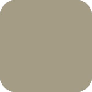Grayish Green