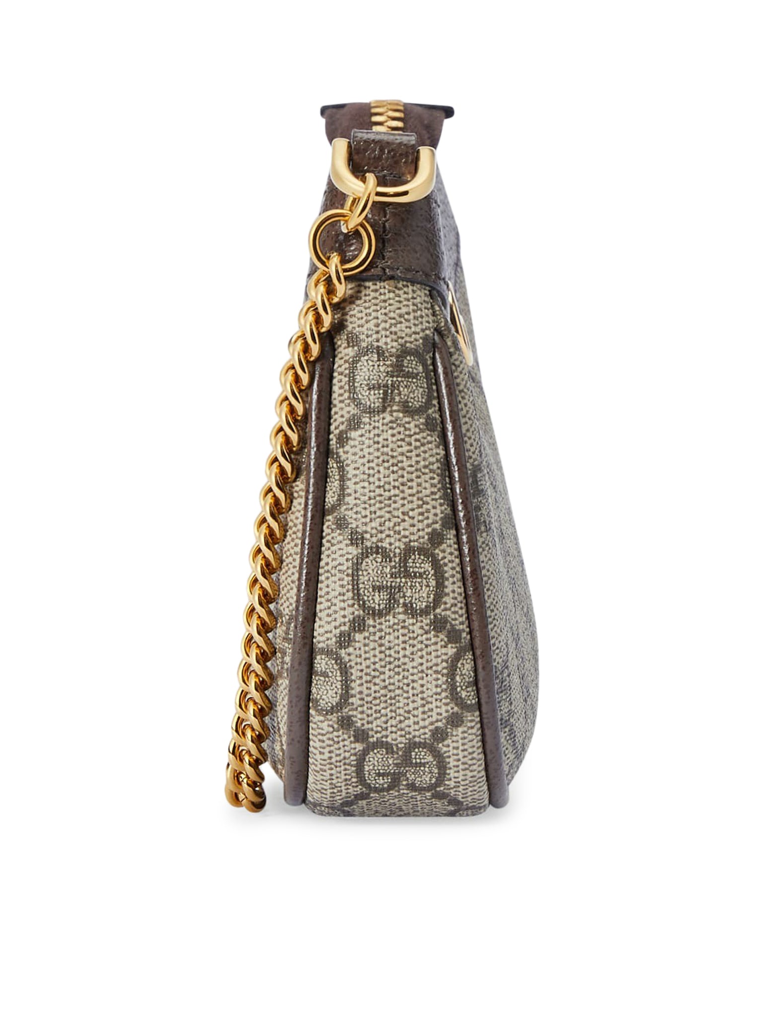 OPHIDIA Mini Bag - Stylish & Compact Crossbody Bag for Women | Perfect for Everyday Use, Travel & Casual Outings