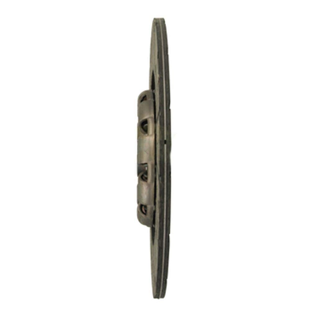 RAParts 360488R92 New 10.5