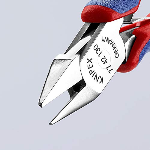 KNIPEX 5-1/4