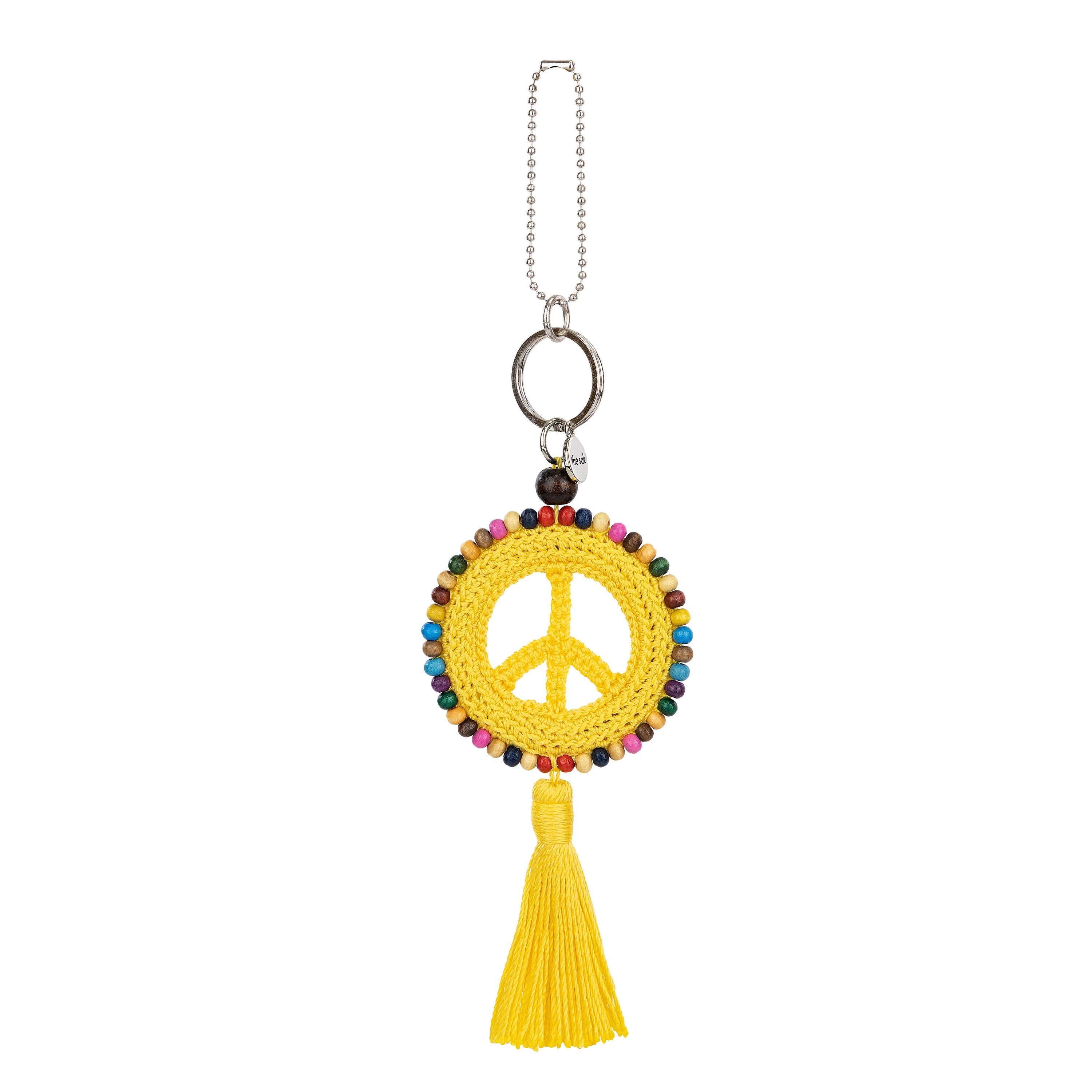 Yarnicharmz Dangle Earrings - Free Gift with Purchase | Trendy Boho Jewelry for Women | Perfect for Parties, Weddings & Everyday Wear