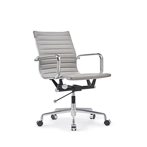 3011-brown