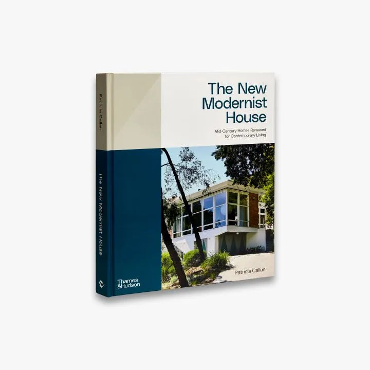 Modernist House - Contemporary Architectural Design for Stylish Living Spaces | Perfect for Home, Office & Airbnb Stays