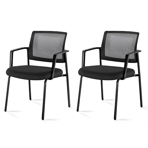 Black 2 Pack