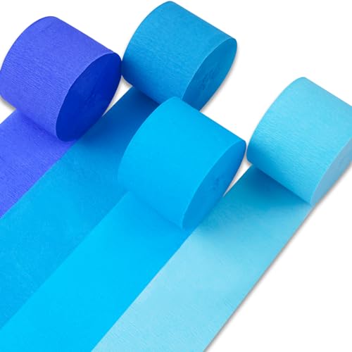 Blue-9645