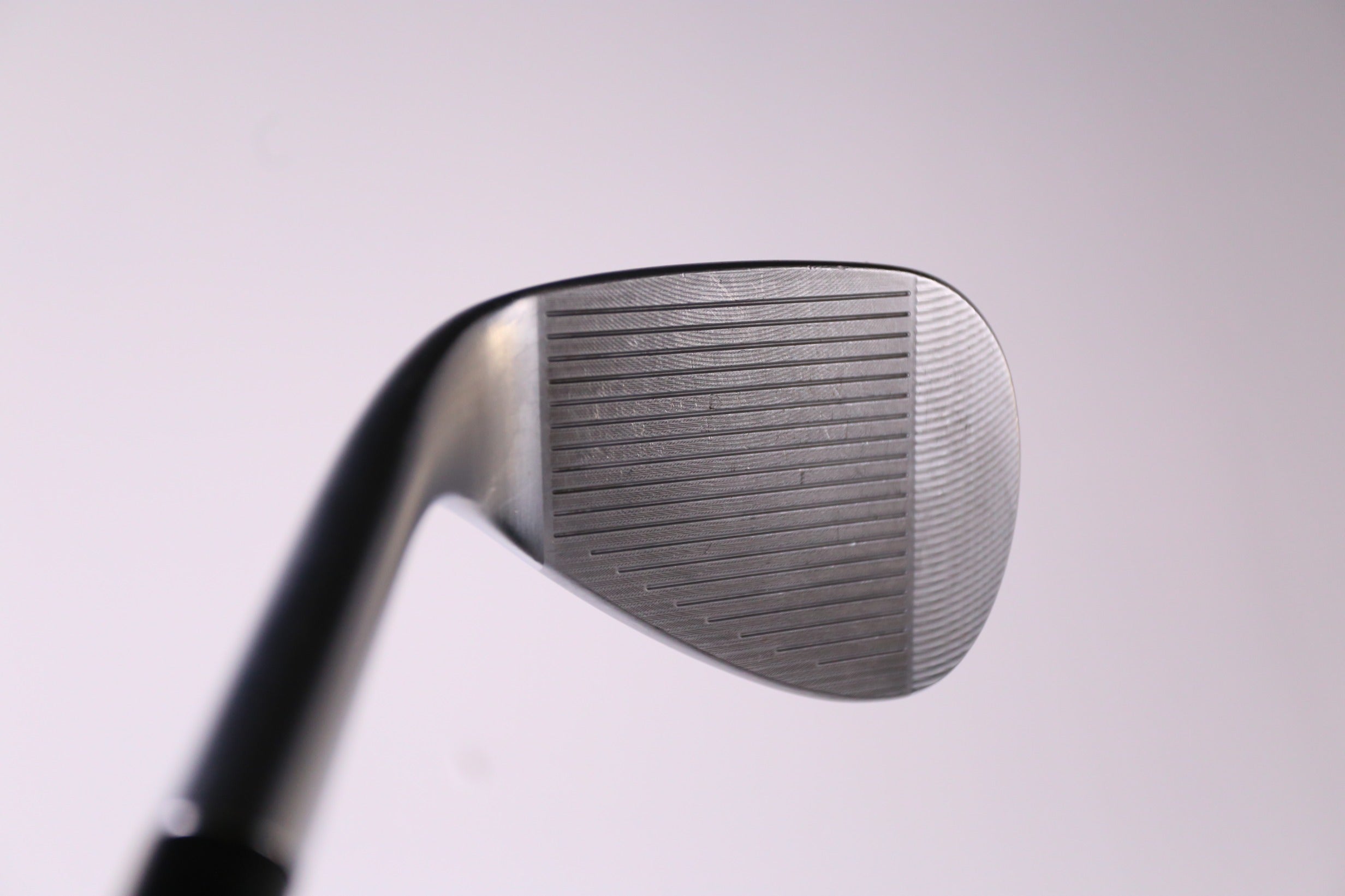 Used Cleveland CBX 4 Sand Wedge - Right Handed 54° Stiff Flex Golf Club for Bunker Shots & Short Game Improvement