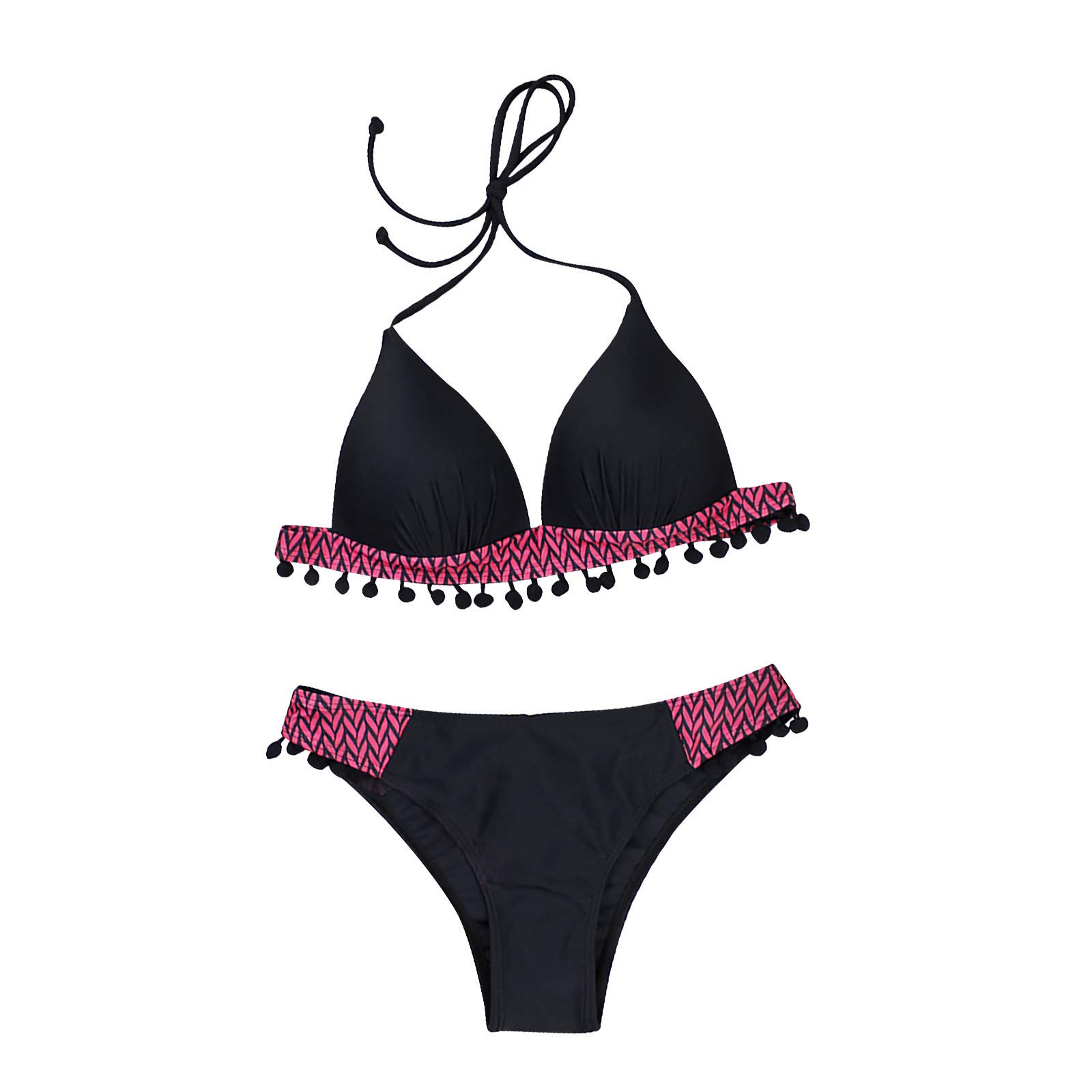 Sexy Leopard Print Bikini Set for Women - Strappy Tankini Swimsuit with High Waist & Split Design - Plus Size Swimwear for Beach, Pool & Vacation - Perfect for Summer Getaways, Tropical Vacations and Poolside Relaxation - Ideal for Beach Parties, Resort Wear and Swim Club Outings - Great for Sunbathing, Water Sports and Instagram Photos