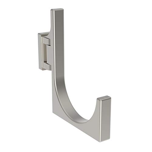 Pivoting Robe Hook