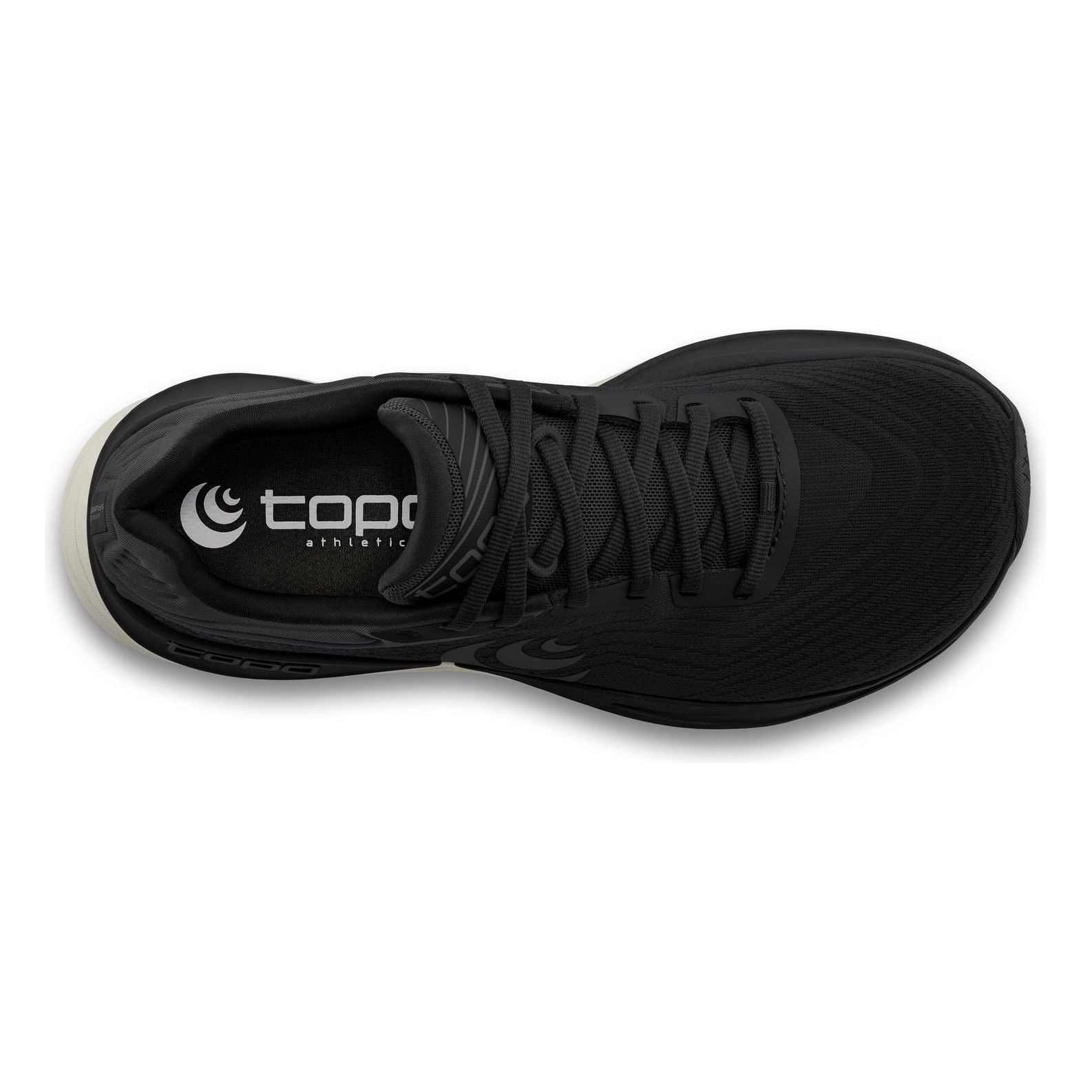 Topo Athletic Men's Ultrafly 5 Running Shoes - Lightweight Trail & Road Running Sneakers for Men - Perfect for Marathon Training, Hiking & Outdoor Activities