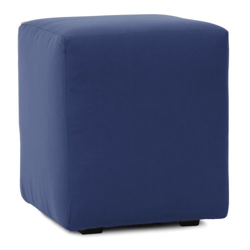 Starboard Ocean Blue