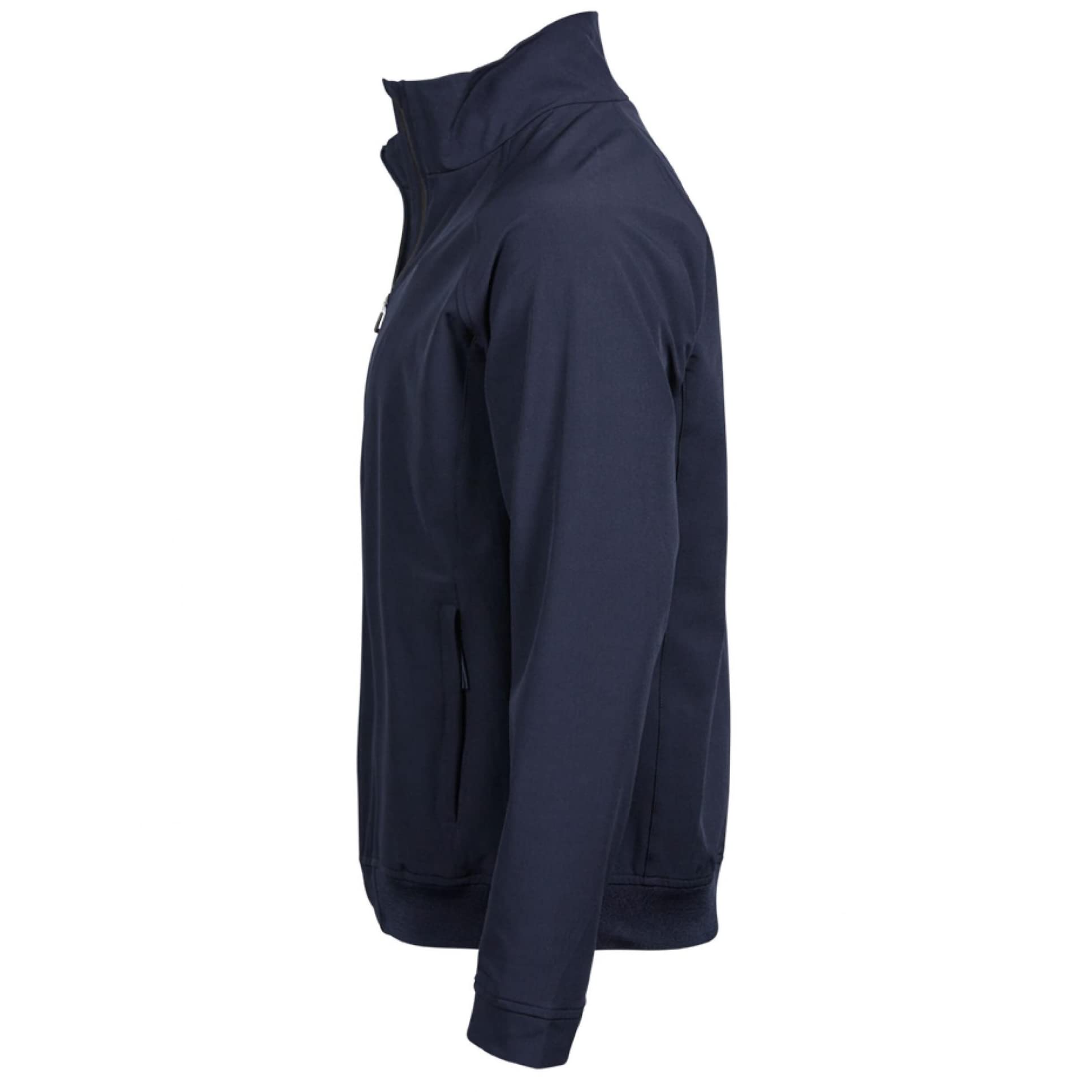 Men's Stylish Club Jacket - Lightweight & Water-Resistant for Night Out, Party & Casual Wear | Perfect for Clubbing, Dating & Social Events