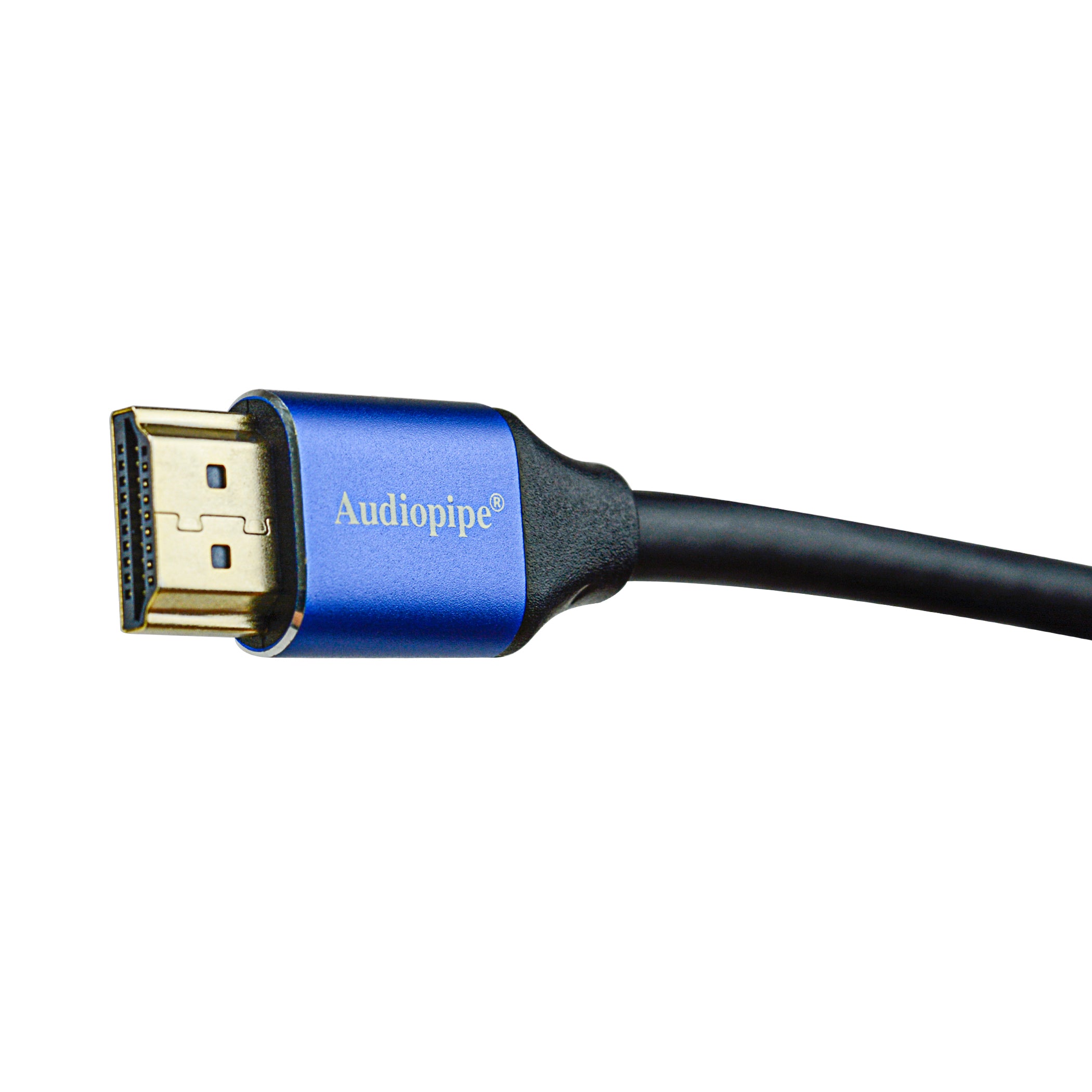 20FT 8K High Speed HDMI Cable with Ethernet - 48Gbps Ultra HD 4K 120Hz, 3D, HDR, ARC - Compatible with PS5, Xbox Series X, Samsung TV, LG OLED, Home Theater & Gaming Setup