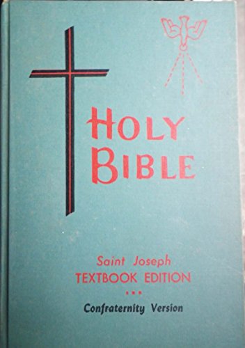 The Holy Bible - Complete Set (1, 2, 3) | King James Version | English Bible for Study, Worship & Daily Devotion | Perfect for Home, Church & Gift Giving