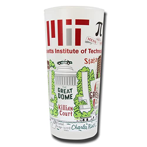 Massachusetts Institute of Technology