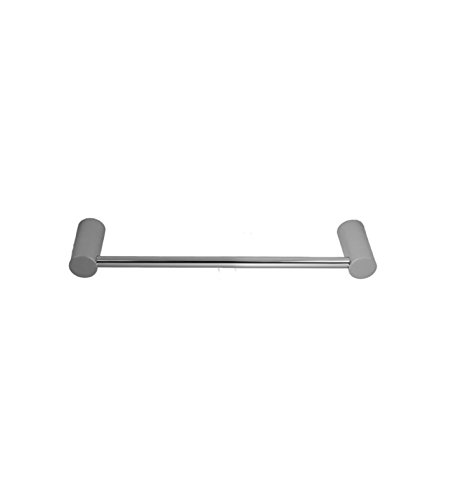Satin Chrome