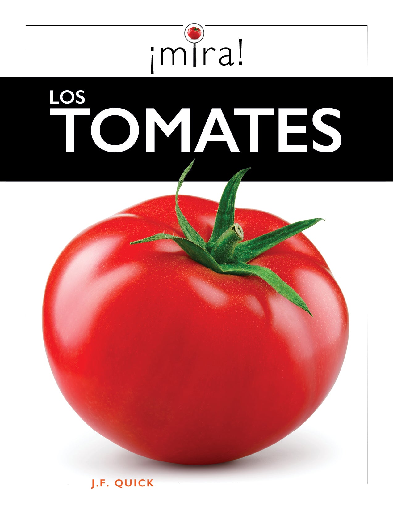 Fresh Organic Tomatoes for Sale - Premium Quality, Non-GMO, Farm to Table - Perfect for Salads, Sauces, and Healthy Cooking