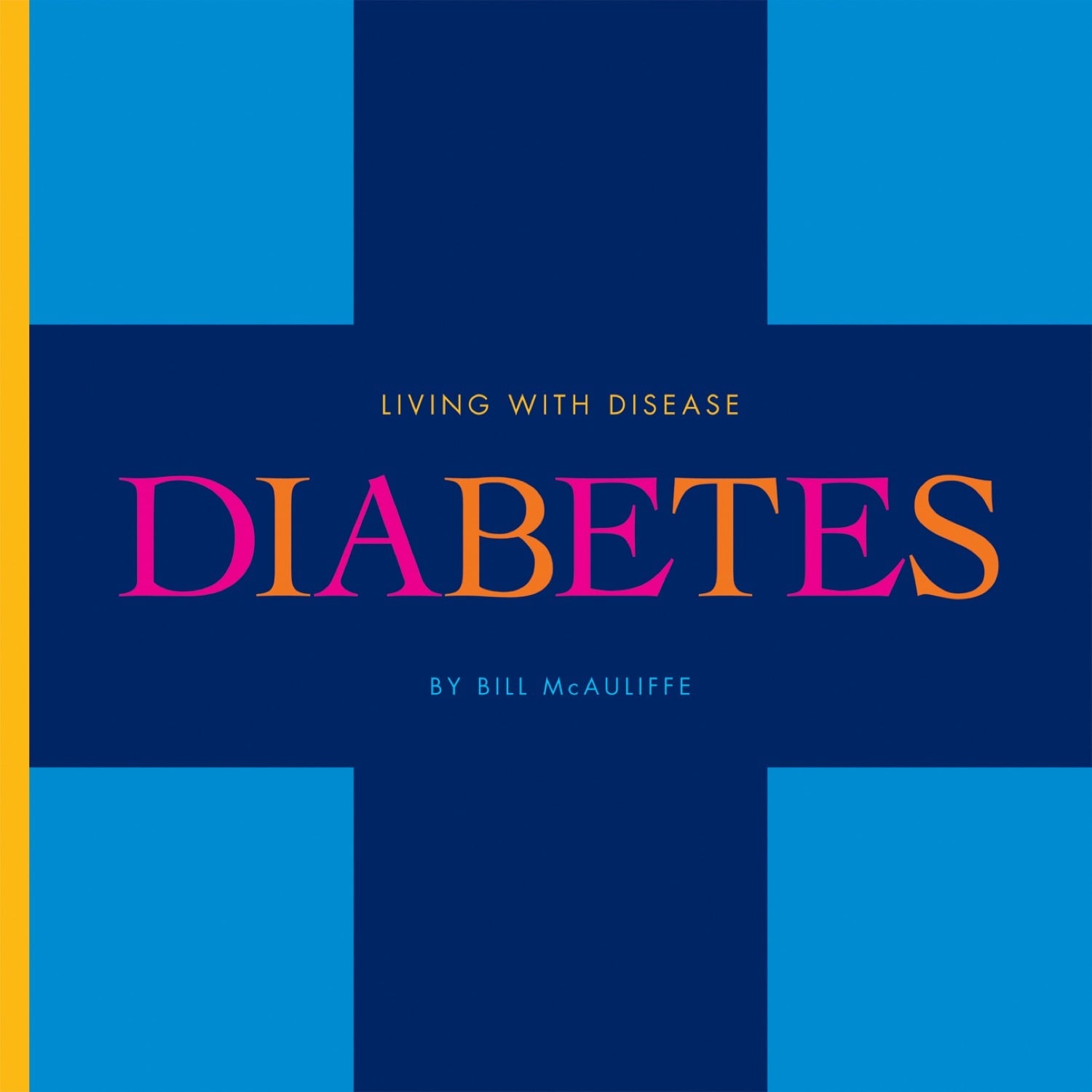 Diabetes Management Book - 9781608180745 | Essential Guide for Blood Sugar Control & Healthy Living - Perfect for Patients & Caregivers