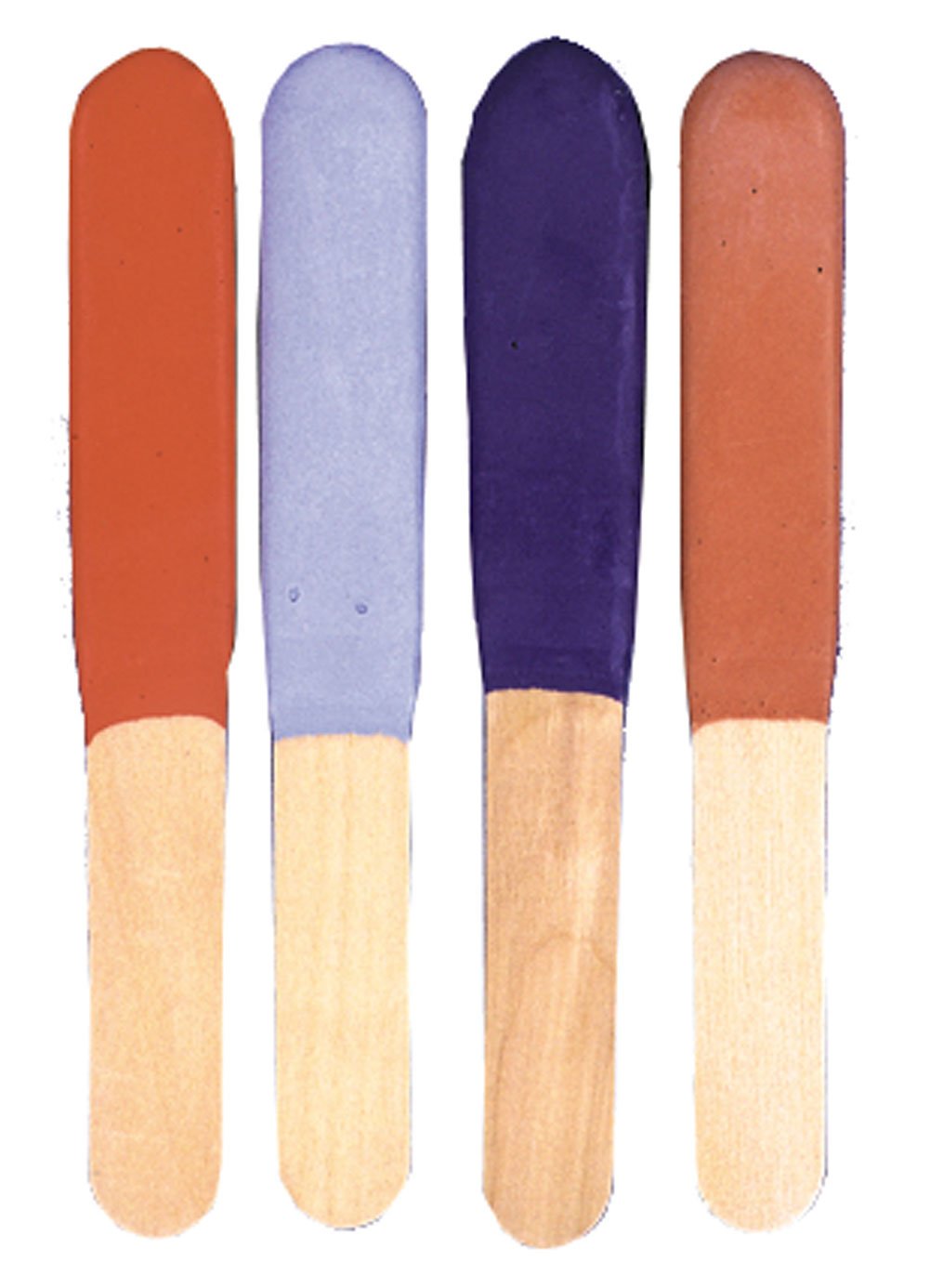 Disguise Stix Face Paint Kit - Professional Halloween Makeup & Costume Accessories for Kids & Adults - Perfect for Parties, Cosplay & Themed Events