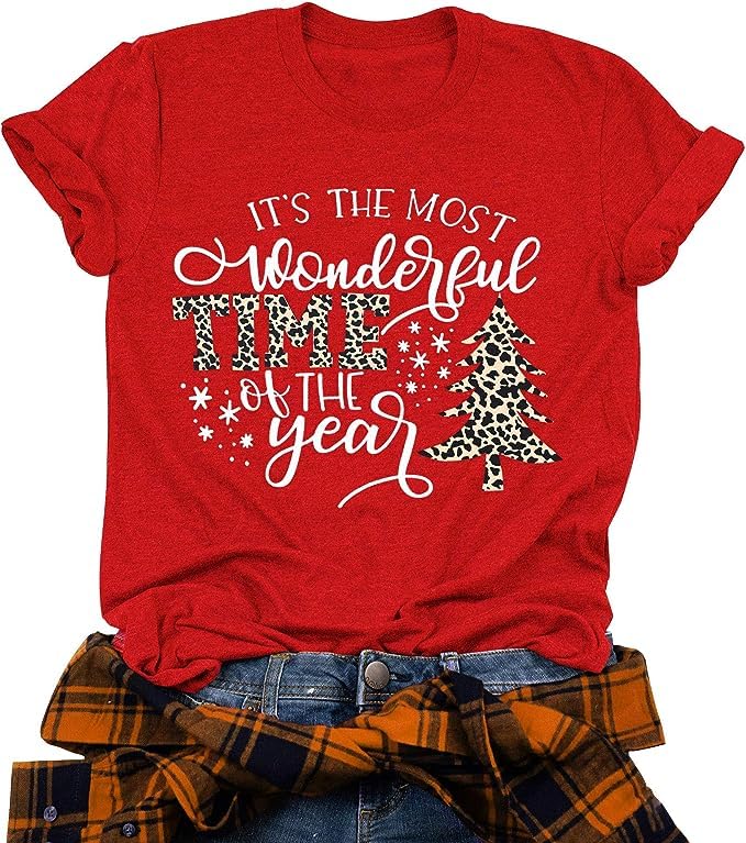 Shirts12-red