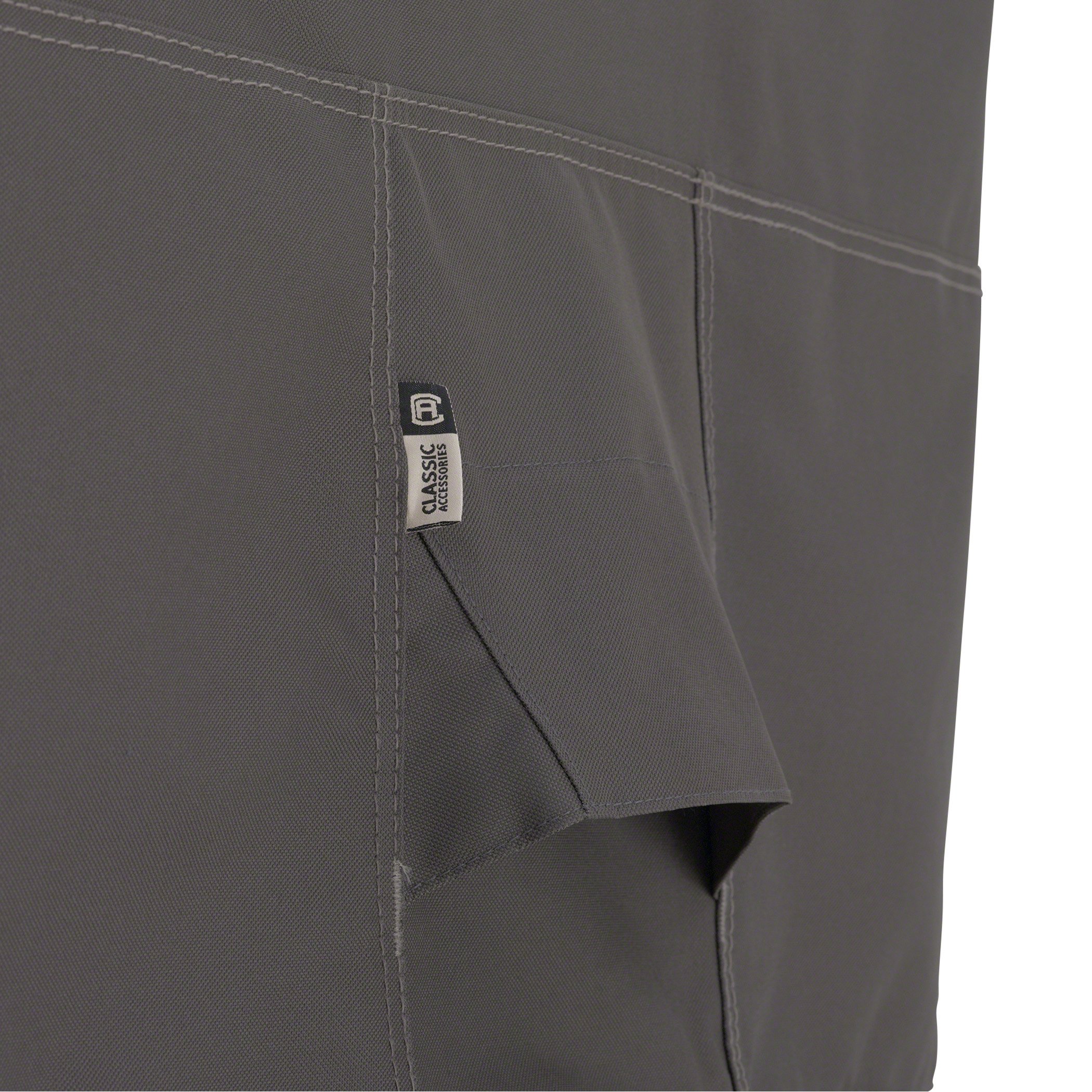 Water-Resistant 88
