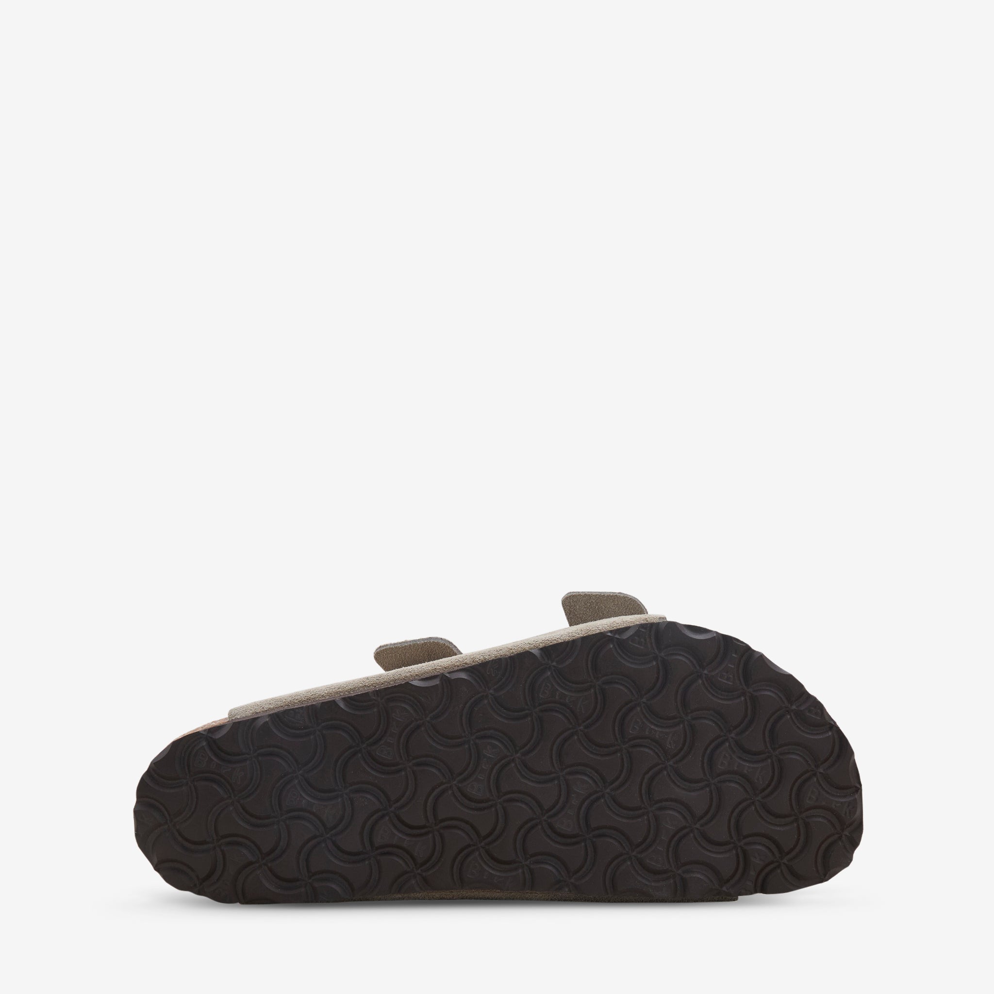 Arizona SFB Taupe Suede Shoes - Comfortable Casual Sneakers for Men & Women | Perfect for Walking, Travel & Everyday Wear