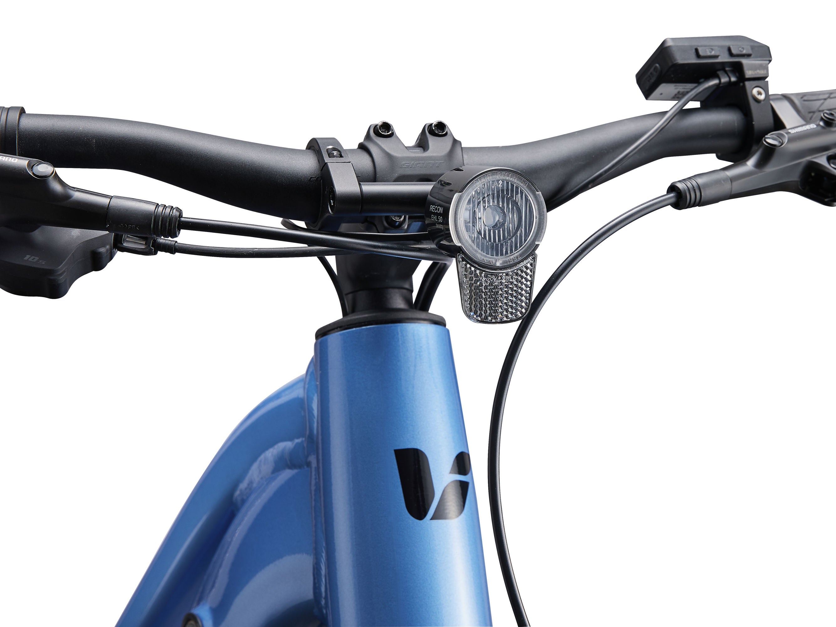 Amiti E+1 Women's Electric Bike - Lightweight & Powerful Commuter E-Bike for Urban Riding & Outdoor Adventures