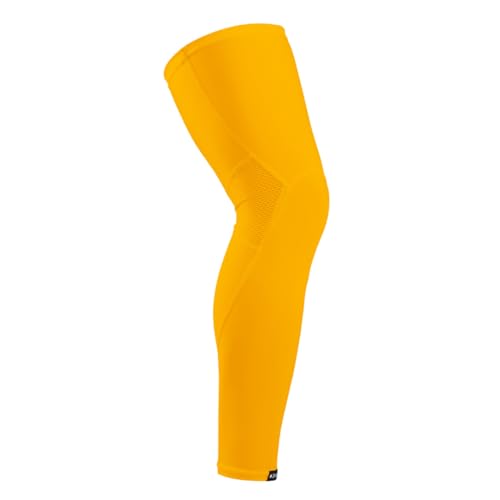 Gold Yellow