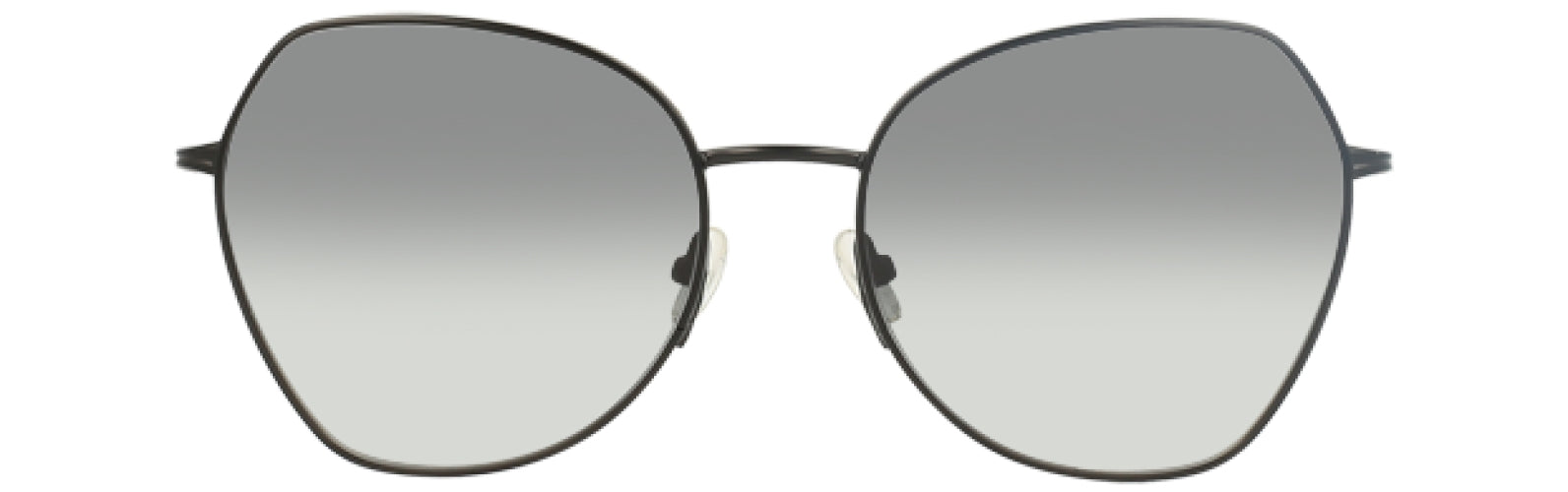 Badgley Mischka BMVOLETA Women's Fashion Sunglasses - UV Protection Cat Eye Shades for Summer Beach & Outdoor Activities