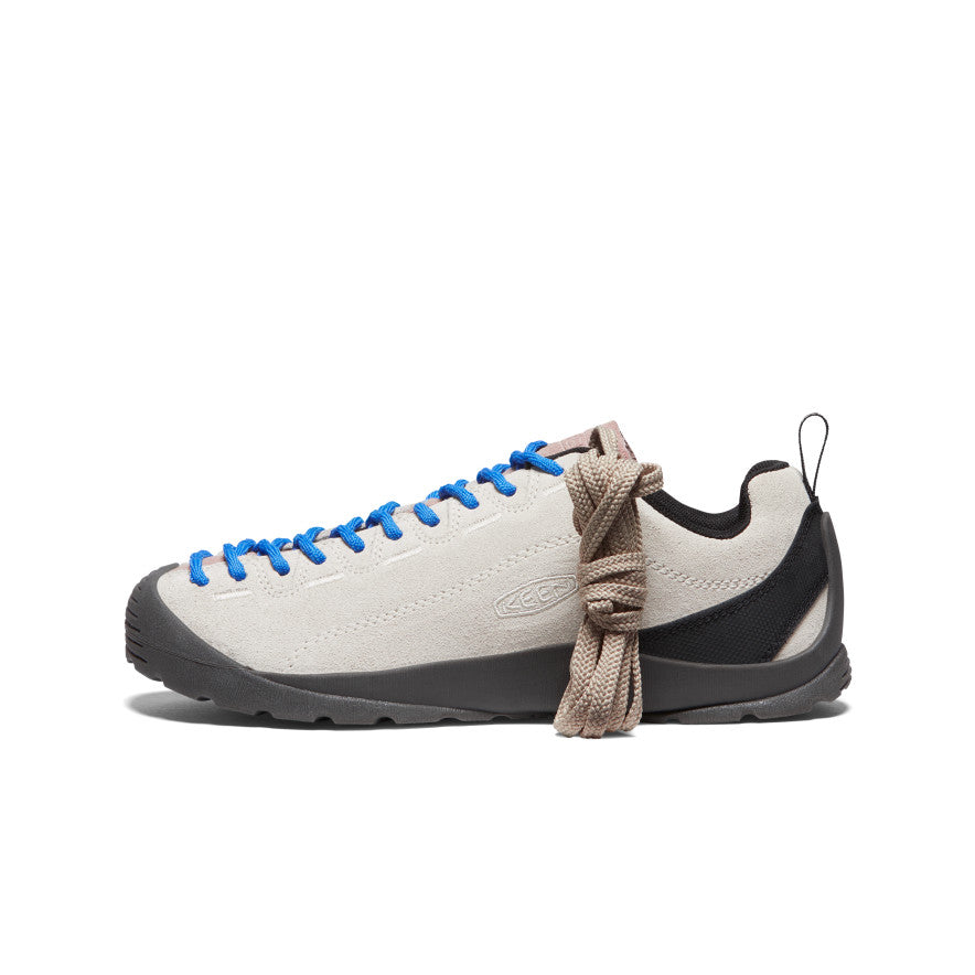 Women's Jasper Sneakers - Comfortable Casual Shoes for Women in Birch/Fawn | Perfect for Walking, Running Errands & Everyday Wear